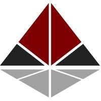 Whitman Associates, Inc